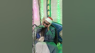 إبداعات الشيخ محمد البنزارى من سورة محمد صلى الله عليه وسلم #اكسبلور #المصحف #القرآن_الكريم