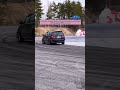 КАК ТАК МОЖНО БЫЛО 😎