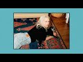 Capture de la vidéo Phoebe Bridgers | Best Of