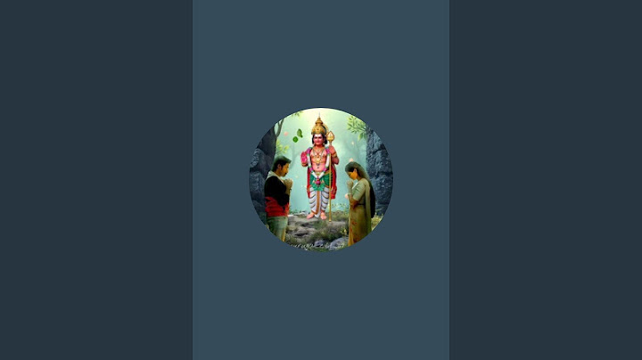 Arun 🫶🏻 Vijay is live