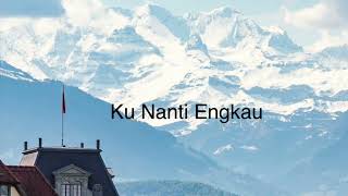 Ku Nanti Engkau#lagupujisyukur #musicplaylist#lagukristenrohani#gereja