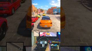 2019 Bentley Continental GT FASTEST Race Challenge! 🤯 | Forza Horizon 5 #shorts