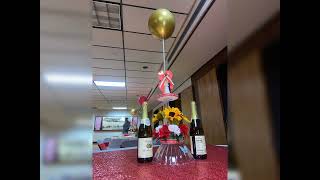 decoraciones devota 🫶🎉👍👍🌻👍🎉 by Decoraciones San Miguel 177 views 8 months ago 2 minutes