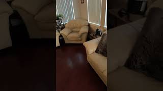 I Dont Know, But This Is Popular