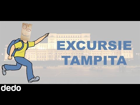 Video: Excursii în Taba