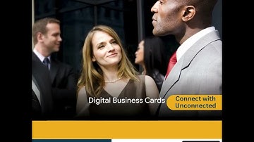 Discover Hyperlocal Networking Globally with Netclan Explorer