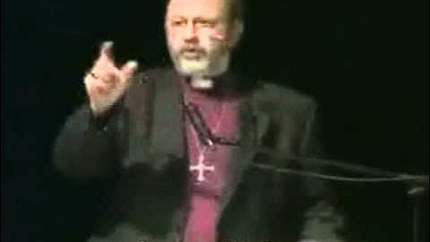 What did resurrection mean in the first century? N. T. Wright explains.