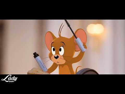 Gabriel Pereira - Indian / Tom & Jerry  ( Music Video HD)