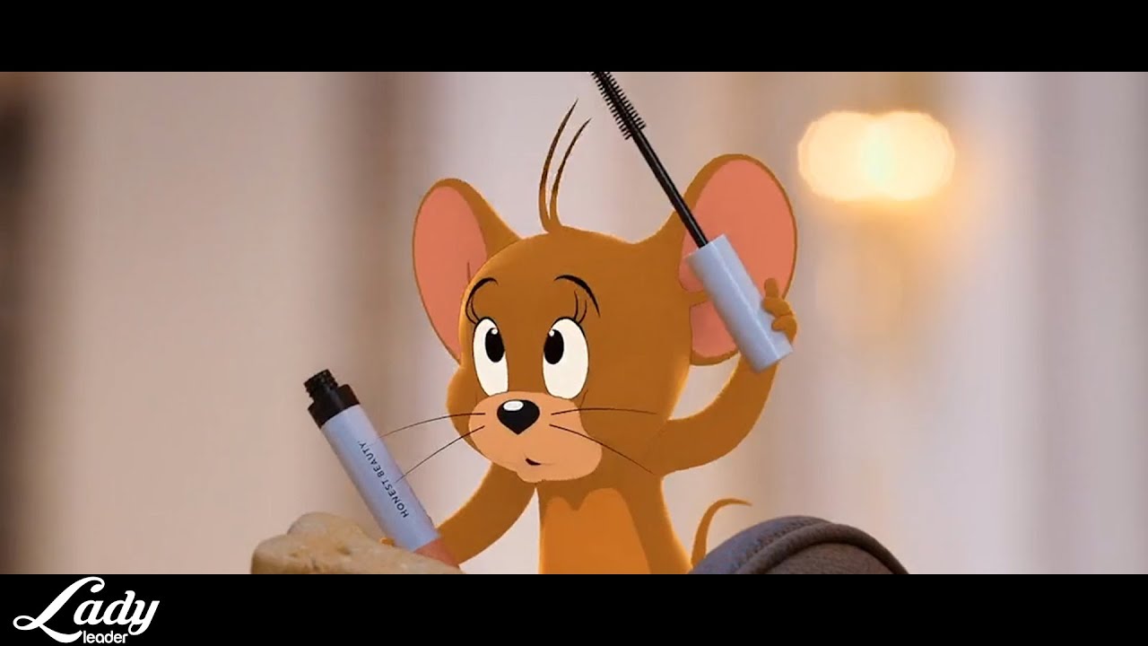 Gabriel Pereira   Indian  Tom  Jerry   Music Video HD