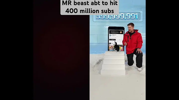 #helpmemakethismakesense #penguin #automobile #challenge #funny #tech #dance