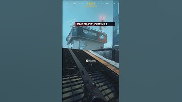 #callofduty #cod #callofdutymobile #mw2 #mw3 #warzone #capcut #bo6 #shorts #short #callofdutywarzone