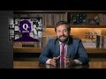 GREG NEWS | Q-ANON