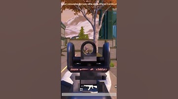 Bgmi 3.8 update | #bgmi #pubgmobile #krafton