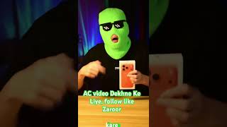 Download Lagu Dublicat MP3