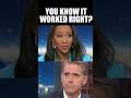 Watch Host Get Angry as Republican Proves Her Wrong Live On-Air