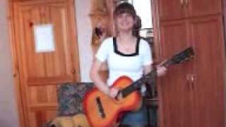 Комбинация - American boy ( малобюджетный клип по-домашнему))) Комбинация - American boy ( малобюджетный клип по-домашнему)))