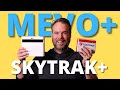 Skytrak vs flightscope mevo this is the one to buy