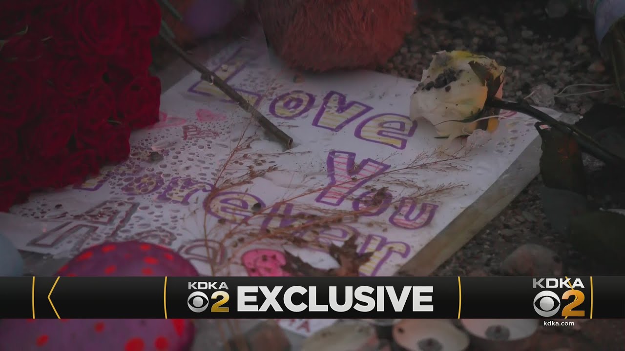 KDKA Exclusive: Good Samaritan speaks after trying to save 19-year-old ...