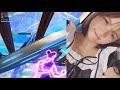13歳女子のミニキル集『いっぺんみてみ』