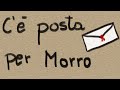 Avvio automatico di un programma al login su Linux