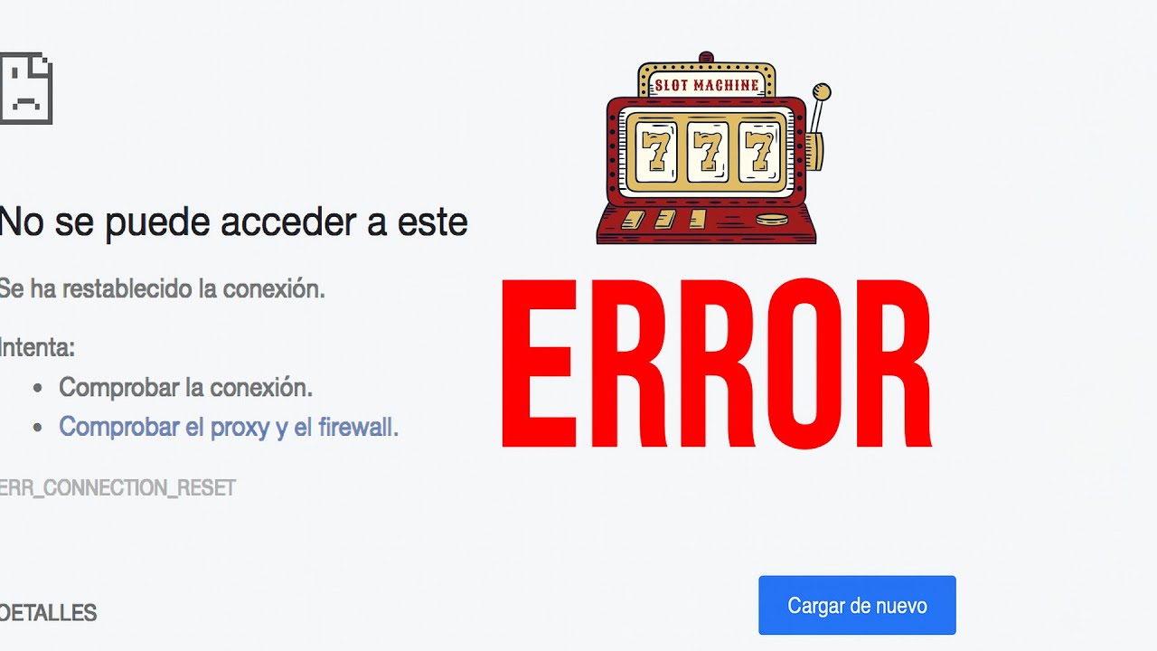 Mystake Casino Mobile Interface