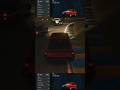 Forza Motorsport 6 (Xbox One) | 1981 Ford Fiesta XR2