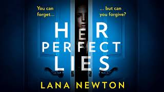 Every Little Secret By Lana Newton | Audiobook Mystery, Thriller & Suspense