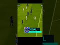 best attack of football history. #shortvideo #football #cr7 #viral