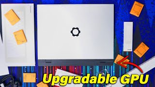 I Bought the Framework 16 Laptop - MacBook Replacement?