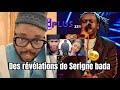 L’arrestation de Tarba mbaye Affaire Serigne Bada Keman donne encore des nouvelles révélations 
