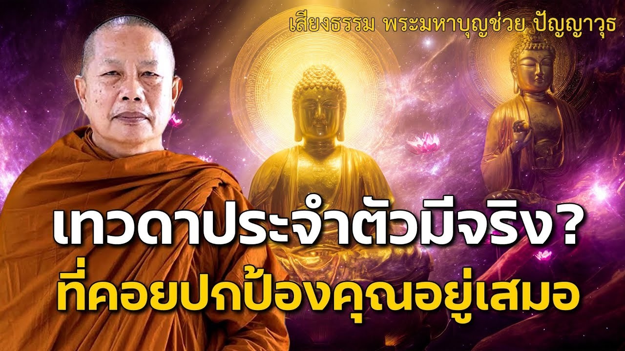 ภาวนาก่อนนอน แผ่เมตตา ล้างกรรม ล้างใจให้สะอาด ชีวิตดีขึ้นทุกวัน #ล้างกรรม #ธรรมะก่อนนอน #ใจสงบ