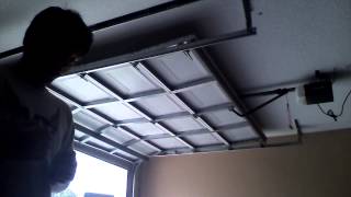 Summer . Burping Again