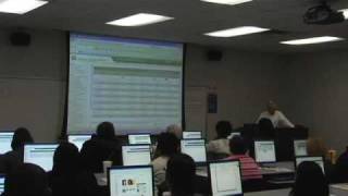 GEFA Hancock Software - Work Order Process 7