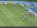 Série B 2013 - Confira os gols de Paysandu 2x0 Paraná