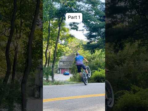 891 Old Post Road, New Paltz, NY home video tour