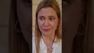 Να Μ'αγαπάς | Επεισόδιο 130 | Απόσπασμα 6
