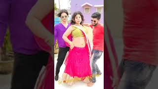 Abhi Bas Kar Re Pagali Rhe De Keshari Lal Yadavrakhi Pandey Bhopuri Status Video 2021