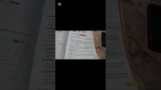 Computer for grade5 keyboard computer science with application software chapter 4 building a website