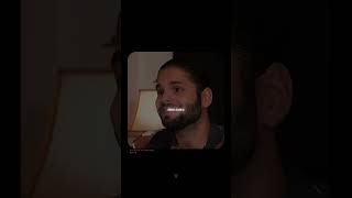 How to end a relationship? - Farid Dieck