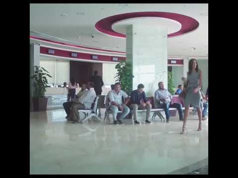 اعلان بنك مصر بدور العميل