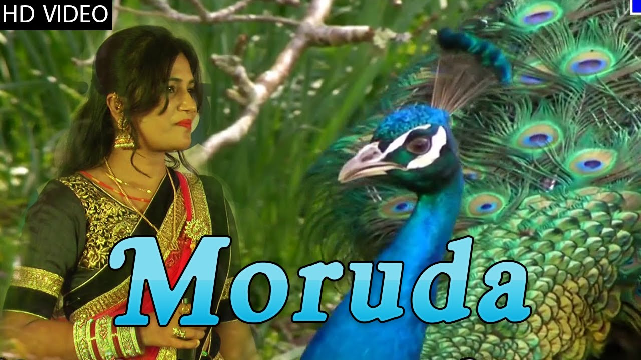 MORUDA Superhit Rajasthani Song by Durga Jasraj  Live VIDEO  Famous Bhajan  Marwadi HIT Bhajan
