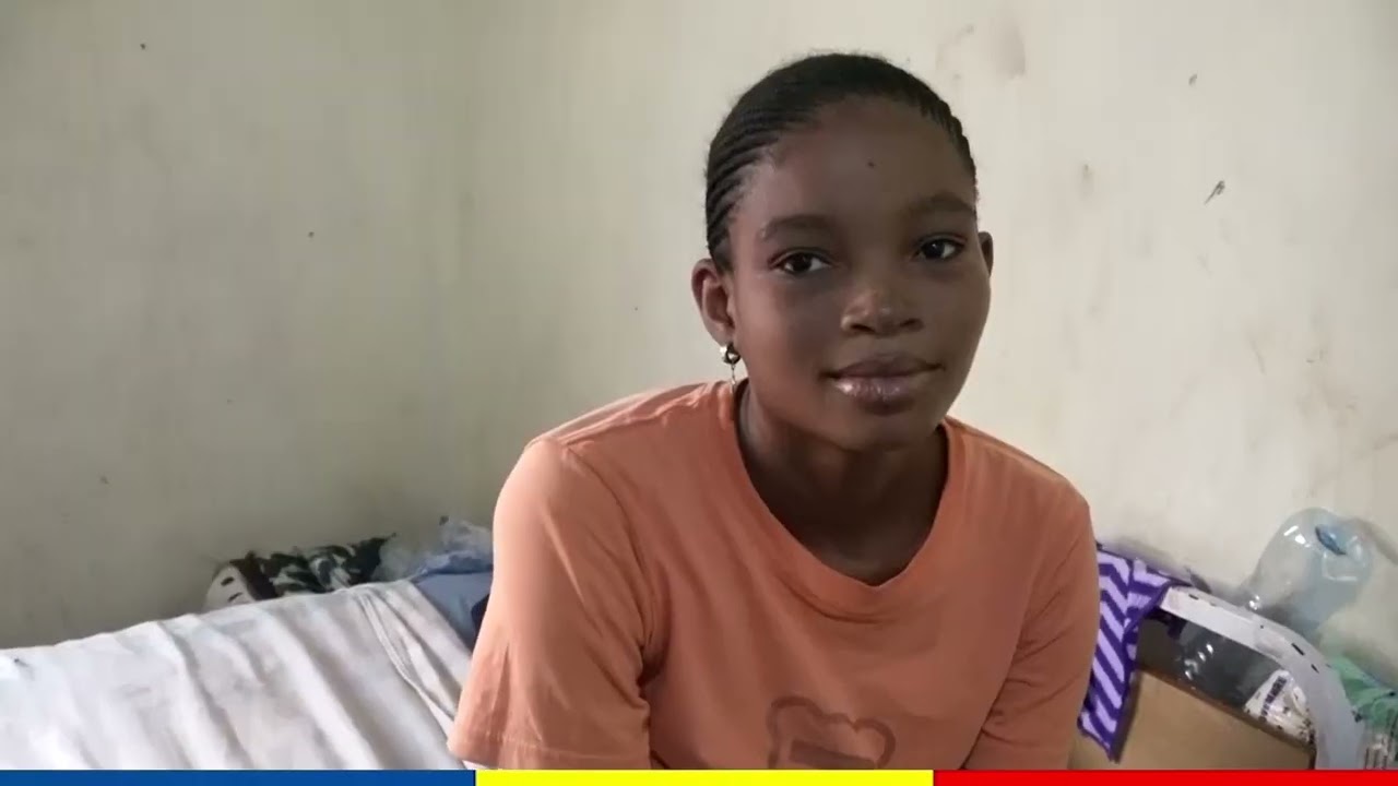 fête de nativité 2026 le bourgmestre aline makano supporte les frais des femmes accouchées