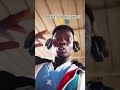 what do you want #viral #shorts