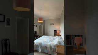DNG presents 3 Victoria Avenue