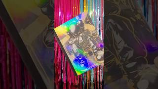 Custom personalized Back to school supplies.  custom composition notebook using Canva