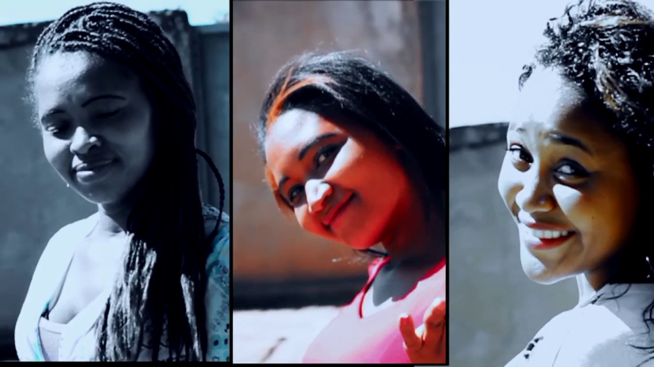 Seven Colors: Kaiamba Bazilisy.mp4