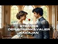 Miniature de la vidéo de la chanson Der Rosenkavalier: Act I. "Lachst Du Mich Aus? ...Lach' Ich Dich Aus?"