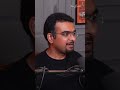 What Really Destroyed Every Ancient Civilization | Tarun Bindlish #Tarunbindlish #Shorts #ancient
