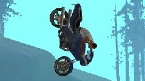 Starter Save - Part 7-The Chain Game 48 Mod-GTA San Andreas PC-complete walkthrough-achieving ??.??%