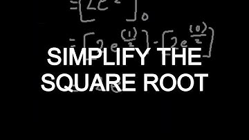 Year 12 Methods: Solving Definite Integrals (No Calculator)